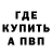 Метадон methadone Kiril Markov