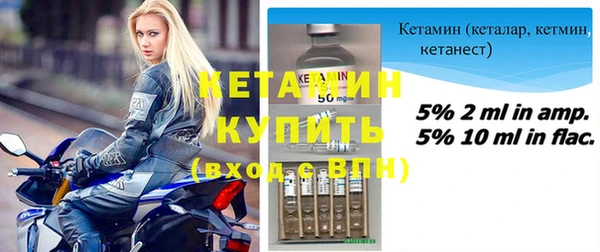прущие грибы Балабаново