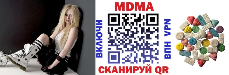 как найти закладки  мега tor  МДМА Molly  Свирск 